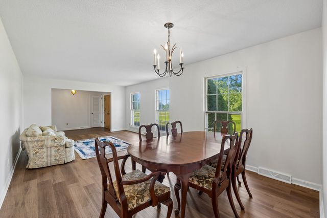 1865 Hickory Ridge Rd, Lebanon, TN 37087