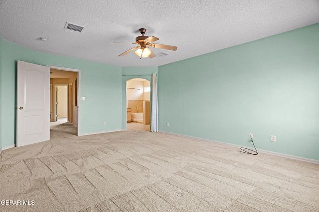 6324 Casper Ridge Drive, El Paso, TX 79912
