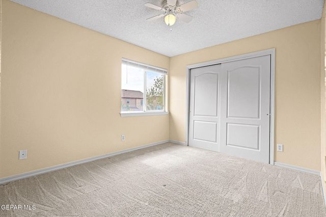 6324 Casper Ridge Drive, El Paso, TX 79912