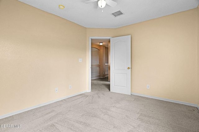 6324 Casper Ridge Drive, El Paso, TX 79912