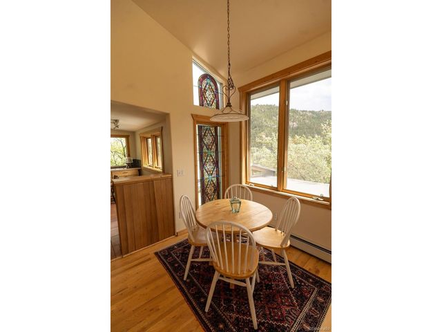 187 Nugget Hill Rd, Jamestown, CO 80455