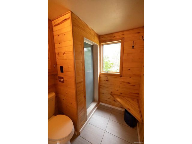 187 Nugget Hill Rd, Jamestown, CO 80455