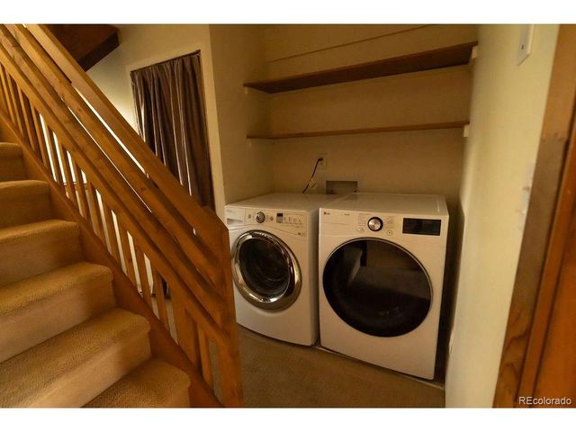 187 Nugget Hill Rd, Jamestown, CO 80455