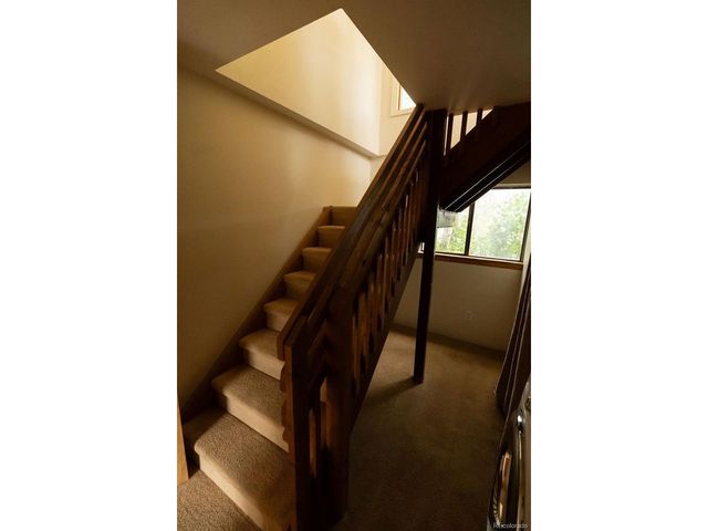 187 Nugget Hill Rd, Jamestown, CO 80455