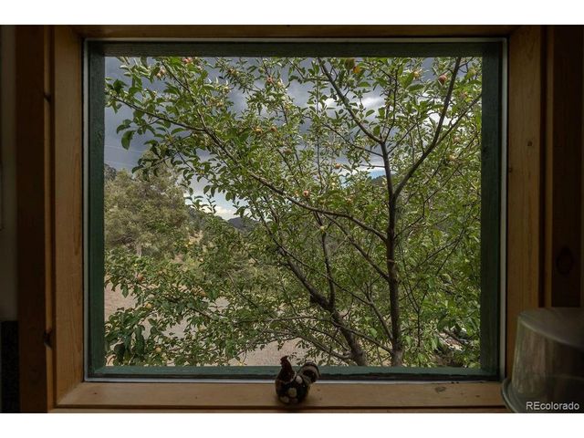 187 Nugget Hill Rd, Jamestown, CO 80455