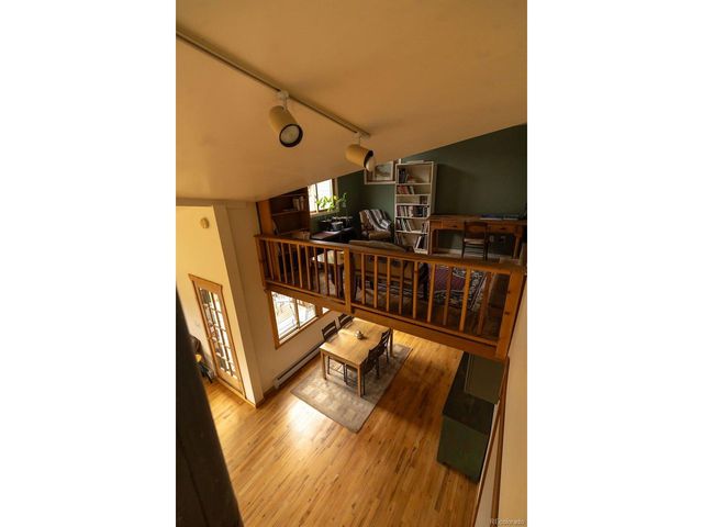 187 Nugget Hill Rd, Jamestown, CO 80455