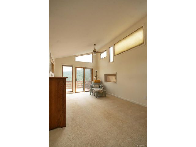 187 Nugget Hill Rd, Jamestown, CO 80455