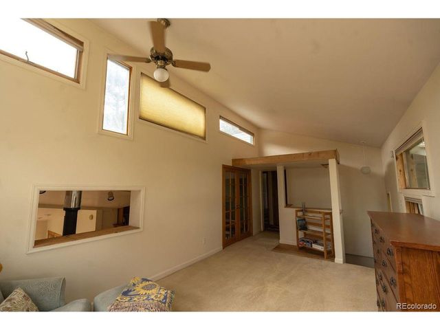 187 Nugget Hill Rd, Jamestown, CO 80455