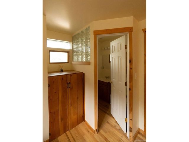 187 Nugget Hill Rd, Jamestown, CO 80455