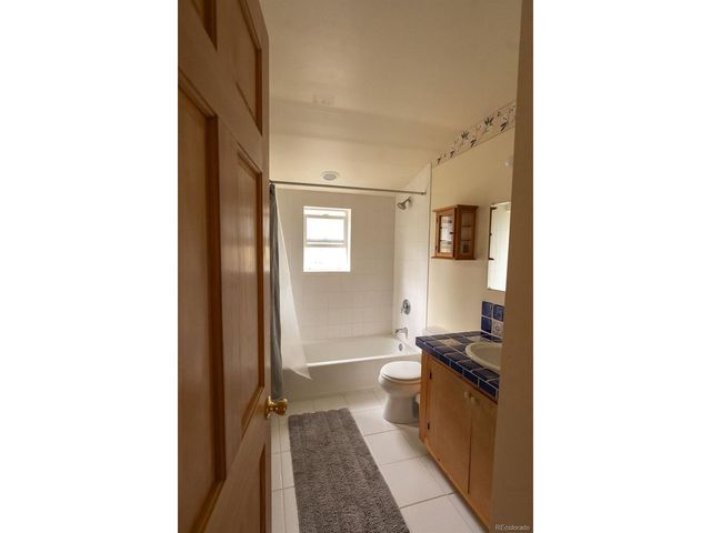 187 Nugget Hill Rd, Jamestown, CO 80455