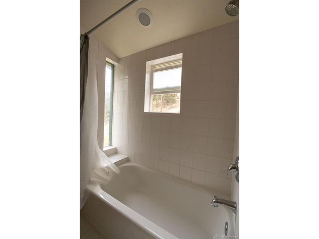 187 Nugget Hill Rd, Jamestown, CO 80455