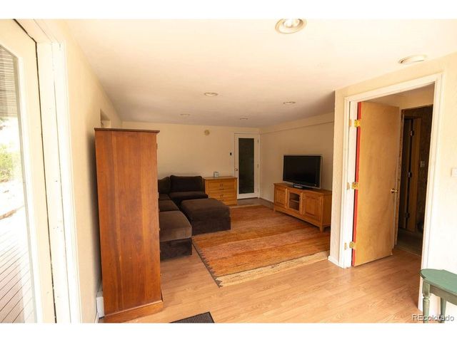 187 Nugget Hill Rd, Jamestown, CO 80455