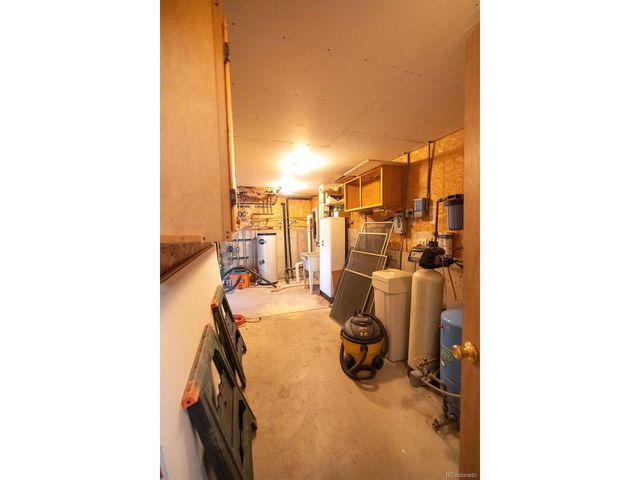 187 Nugget Hill Rd, Jamestown, CO 80455