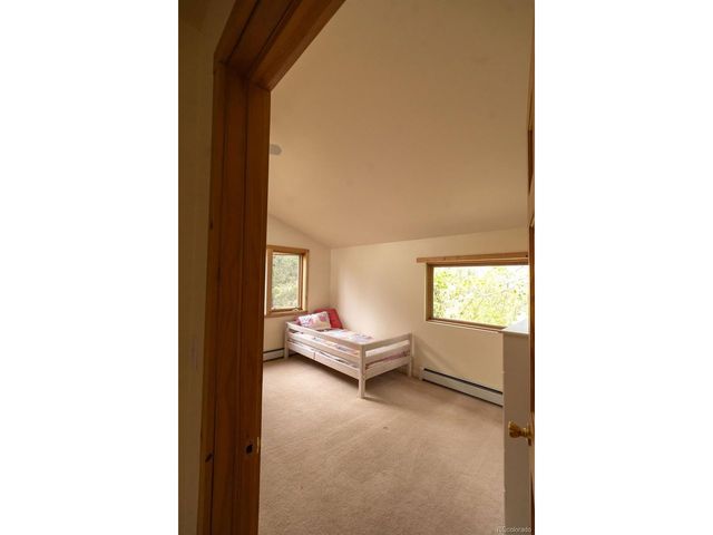 187 Nugget Hill Rd, Jamestown, CO 80455