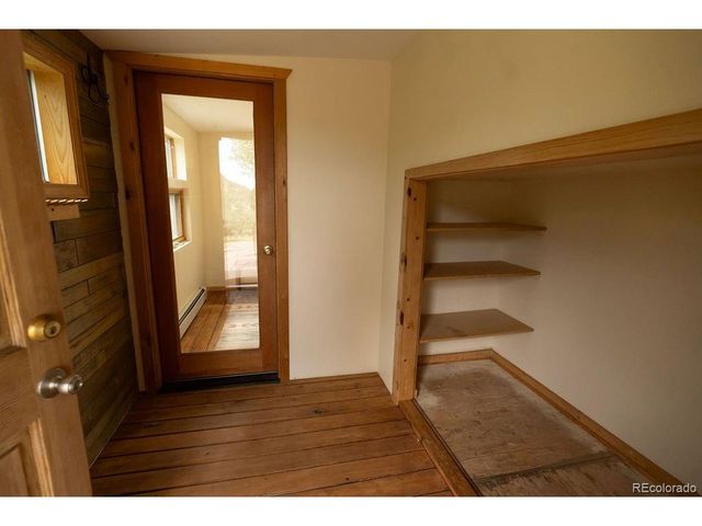 187 Nugget Hill Rd, Jamestown, CO 80455