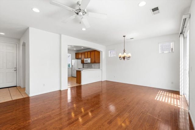 15536 Topspin Way, Rancho Murieta, CA 95683