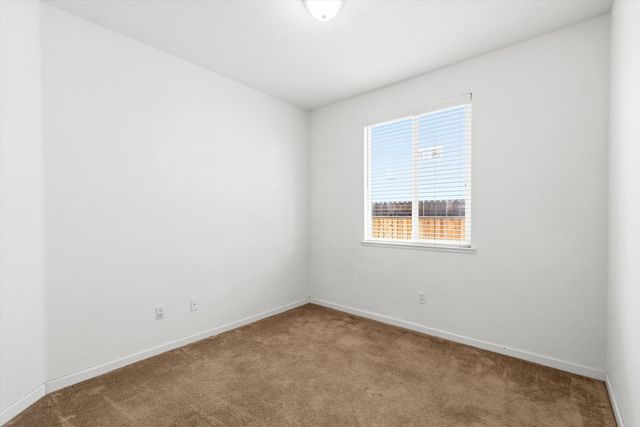 15536 Topspin Way, Rancho Murieta, CA 95683