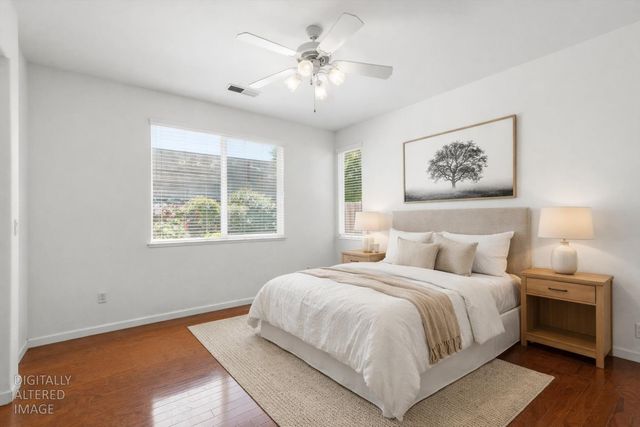 15536 Topspin Way, Rancho Murieta, CA 95683