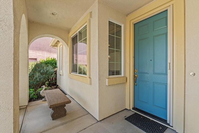 15536 Topspin Way, Rancho Murieta, CA 95683