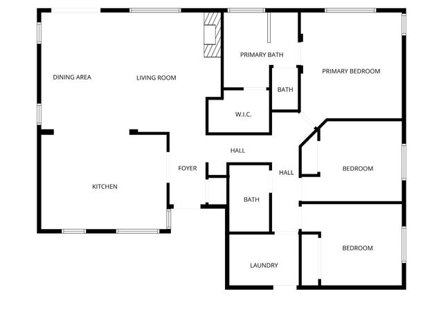 15536 Topspin Way, Rancho Murieta, CA 95683