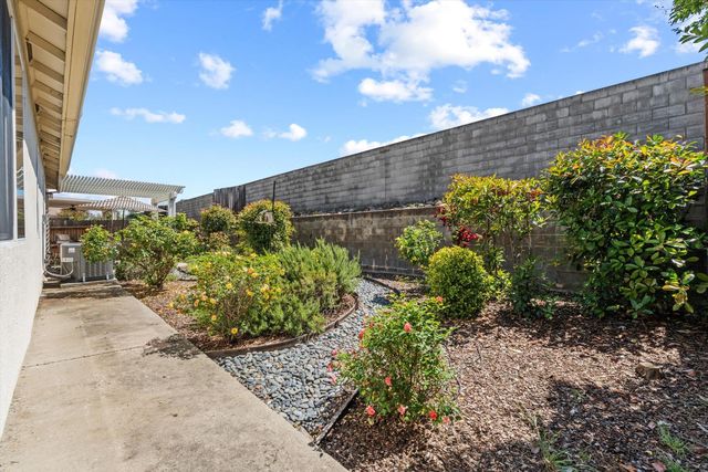 15536 Topspin Way, Rancho Murieta, CA 95683