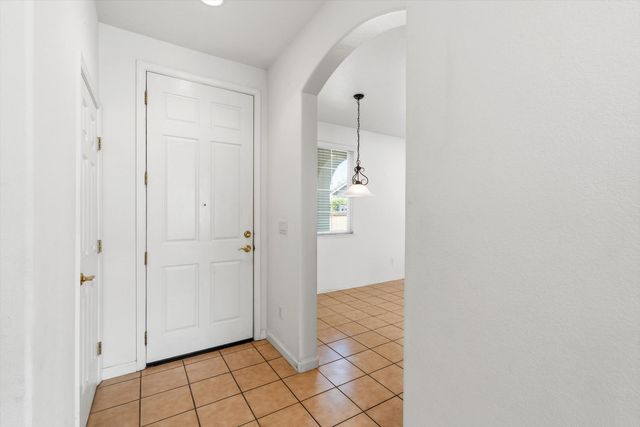 15536 Topspin Way, Rancho Murieta, CA 95683