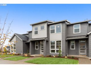 4719 Nw CAMAS MEADOWS Dr, Camas, WA 98607