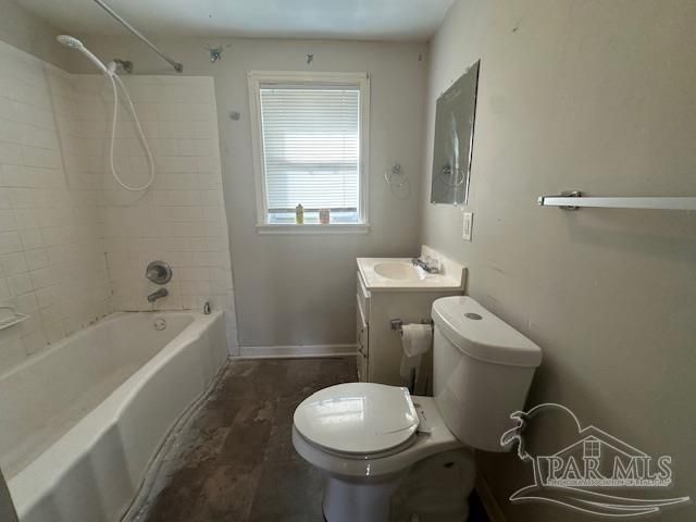 2755 N 9th Ave, Pensacola, FL 32503