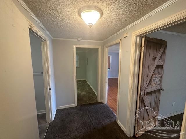 2755 N 9th Ave, Pensacola, FL 32503