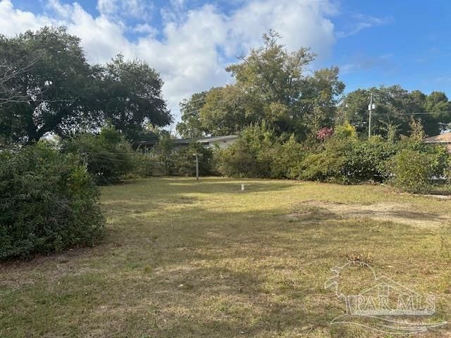 2755 N 9th Ave, Pensacola, FL 32503