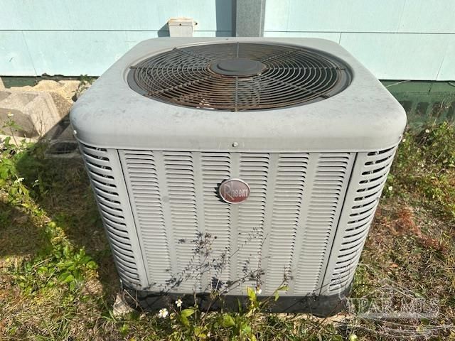 2755 N 9th Ave, Pensacola, FL 32503