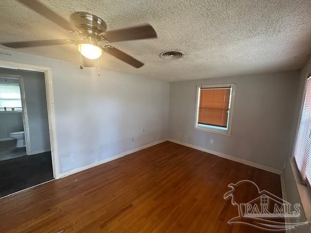 2755 N 9th Ave, Pensacola, FL 32503