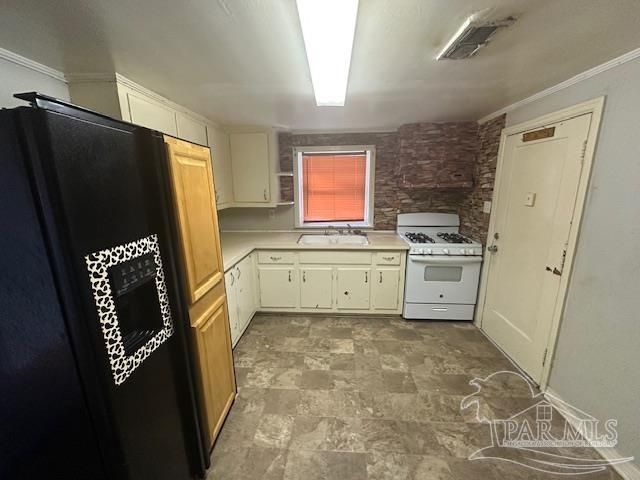 2755 N 9th Ave, Pensacola, FL 32503