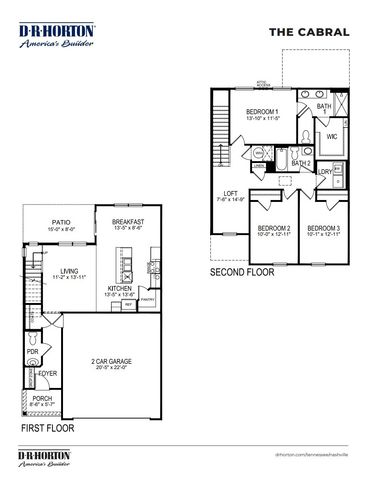 2214 Cheltenham Place, Columbia, TN 38401