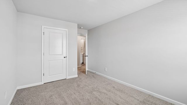 2214 Cheltenham Place, Columbia, TN 38401