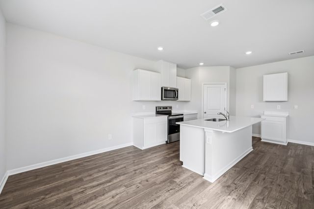 2214 Cheltenham Place, Columbia, TN 38401