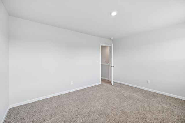 2214 Cheltenham Place, Columbia, TN 38401