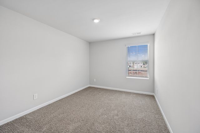 2214 Cheltenham Place, Columbia, TN 38401