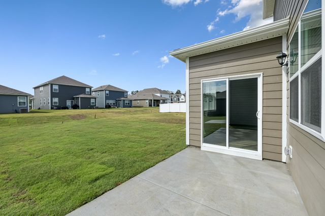 2214 Cheltenham Place, Columbia, TN 38401