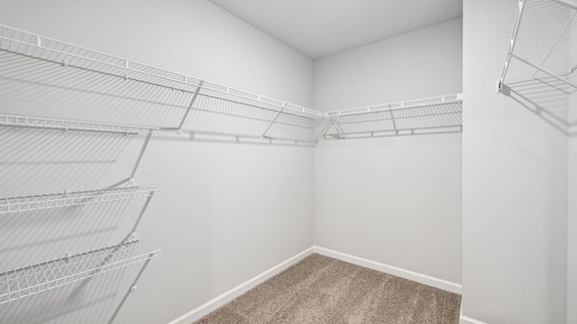 2214 Cheltenham Place, Columbia, TN 38401