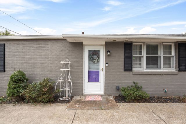 1723 23rd Ave, N, Nashville, TN 37208