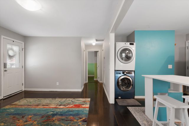 1723 23rd Ave, N, Nashville, TN 37208