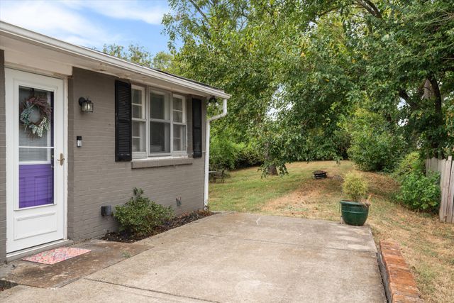 1723 23rd Ave, N, Nashville, TN 37208