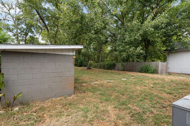 1723 23rd Ave, N, Nashville, TN 37208