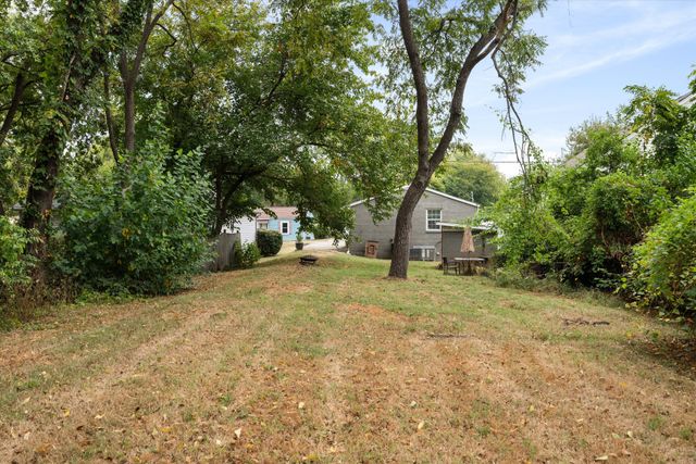 1723 23rd Ave, N, Nashville, TN 37208