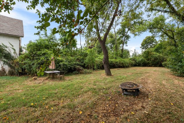 1723 23rd Ave, N, Nashville, TN 37208