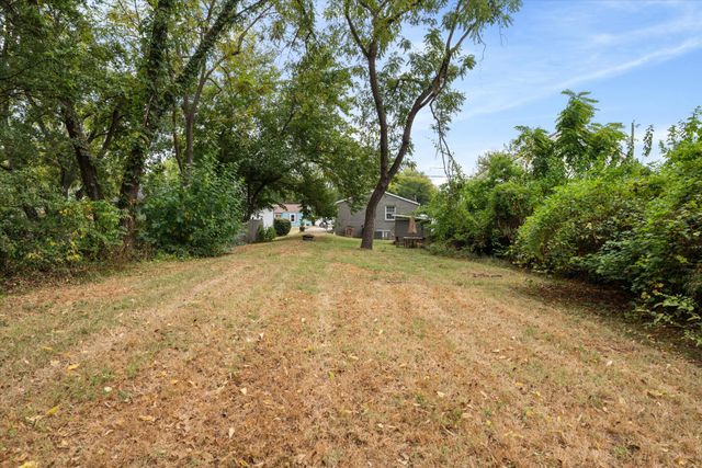 1723 23rd Ave, N, Nashville, TN 37208