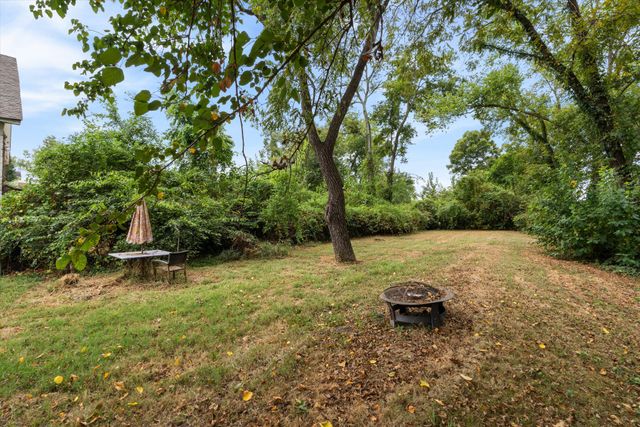 1723 23rd Ave, N, Nashville, TN 37208