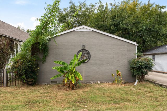 1723 23rd Ave, N, Nashville, TN 37208