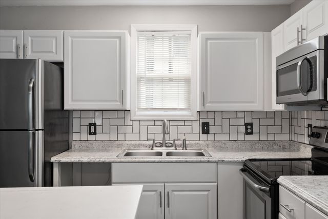 1723 23rd Ave, N, Nashville, TN 37208